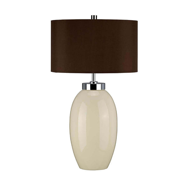 Lampe de chevet | Victor
