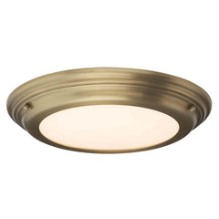 Plafonnier LED | Welland
