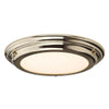 Plafonnier LED | Welland Laiton