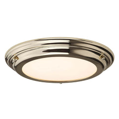 Plafonnier LED | Welland Laiton