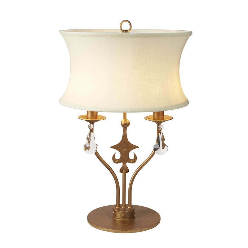 Lampe de chevet | Windsor