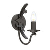 Applique murale Windsor anthracite