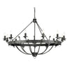Lustre | Belvereta