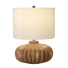 Lampe de chevet | Woodside