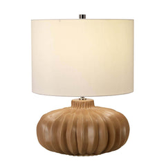 Lampe de chevet | Woodside