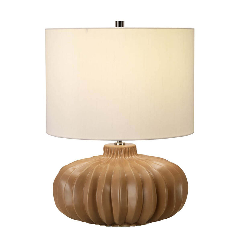 Lampe de chevet | Woodside