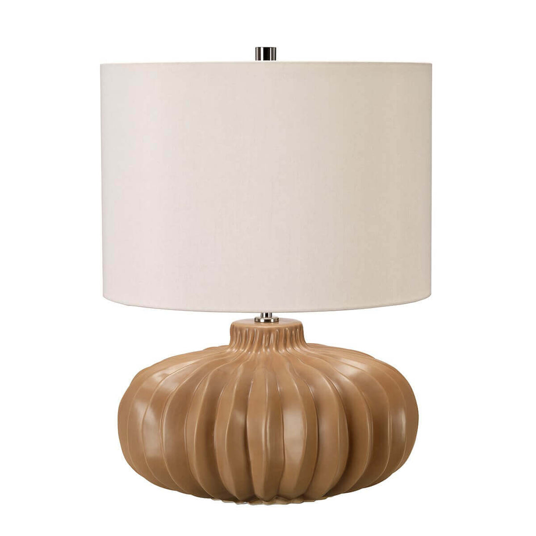 Lampe de chevet | Woodside
