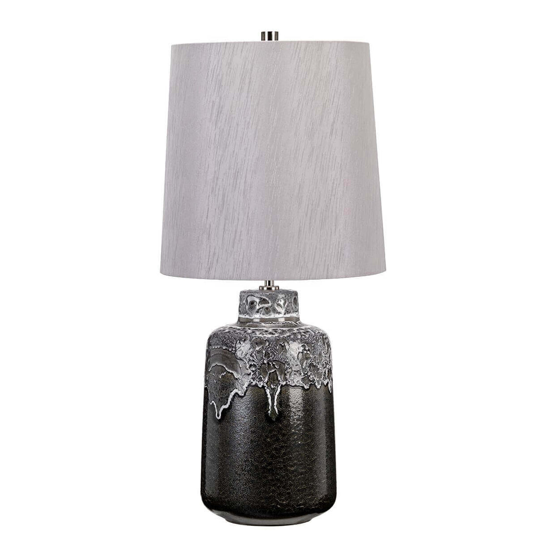 Lampe de chevet | Woolwich