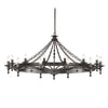 Lustre | Warwick Anthracite