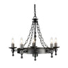 Lustre | Edmondo