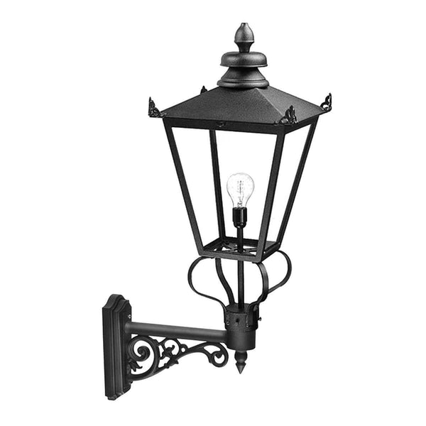 Luminaire extérieur | Wilmslow