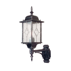 Luminaire extérieur | Wexford