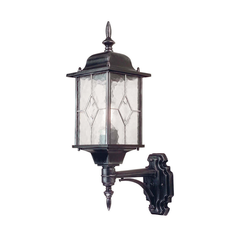 Luminaire extérieur | Wexford