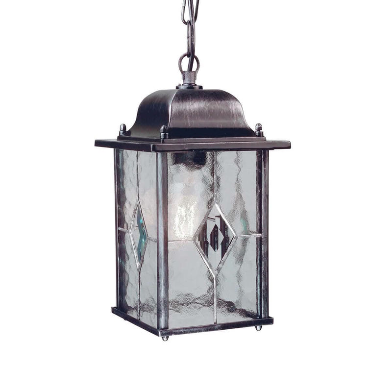 Luminaire extérieur | Eliselano