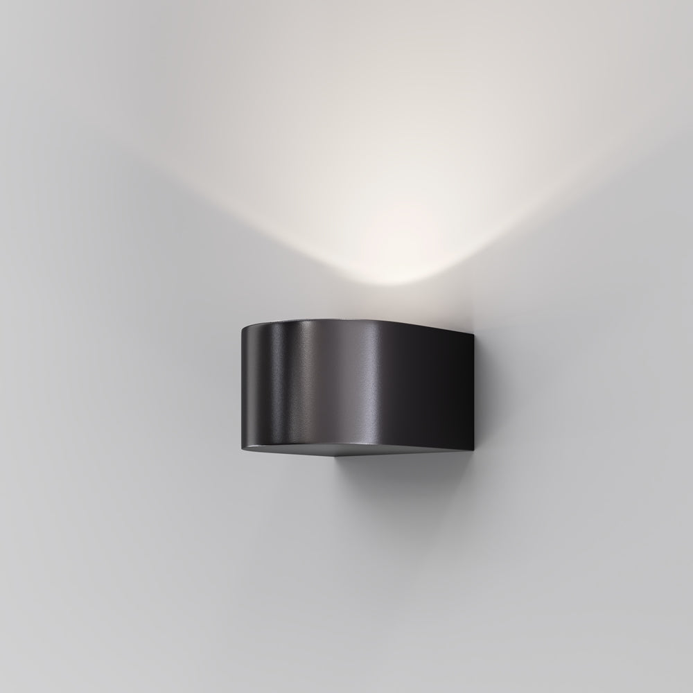 Blow Luminaire