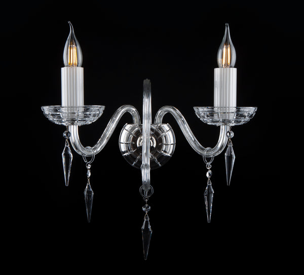 Wall lamp EN208203