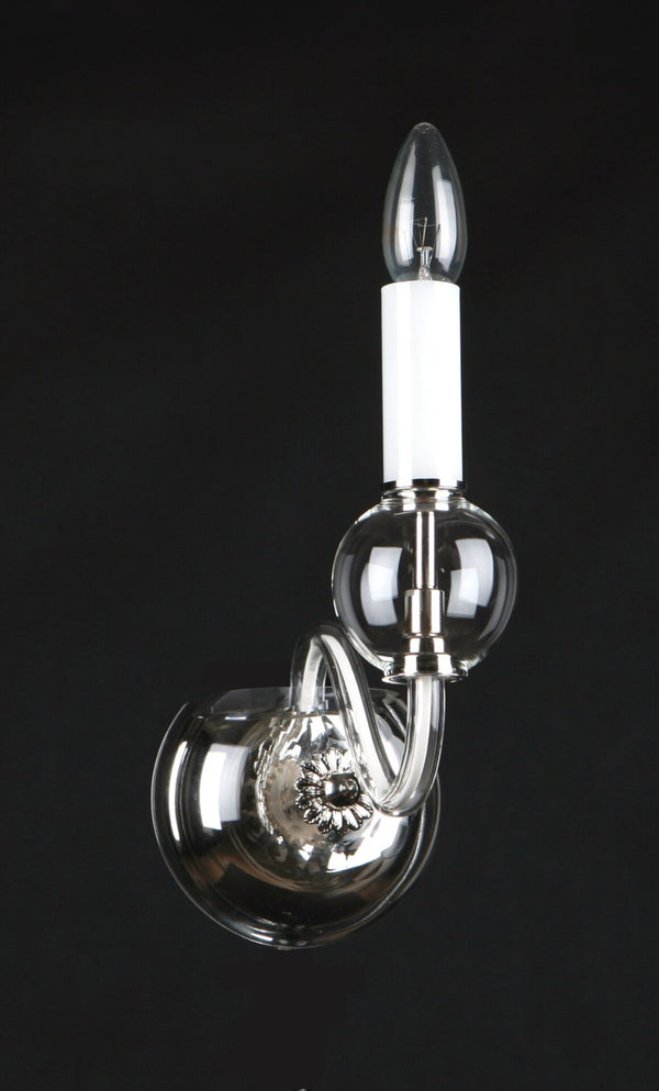 Wall light EN430100