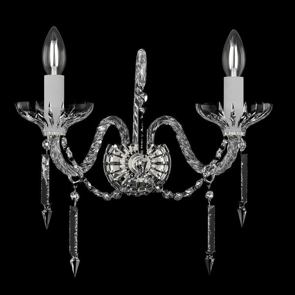 Wall lamp EN618203