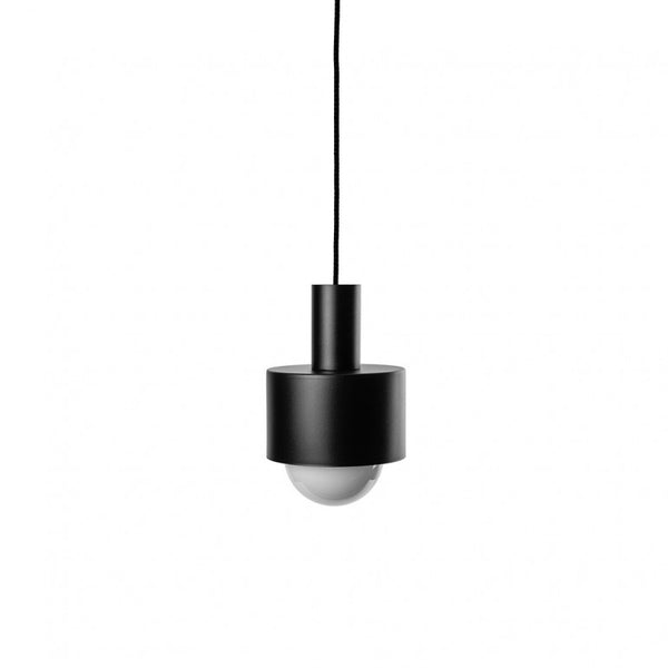 ENKEL 1 pendant light