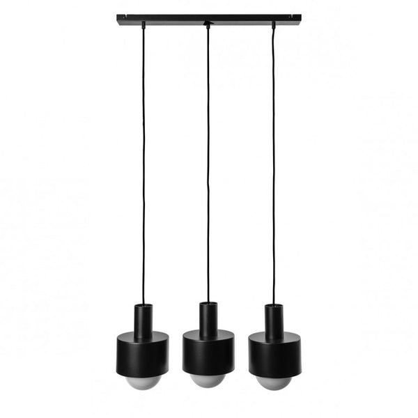 ENKEL 3L pendant light