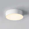 Zon IP White Luminaire