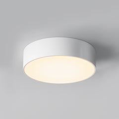 Zon IP White Luminaire