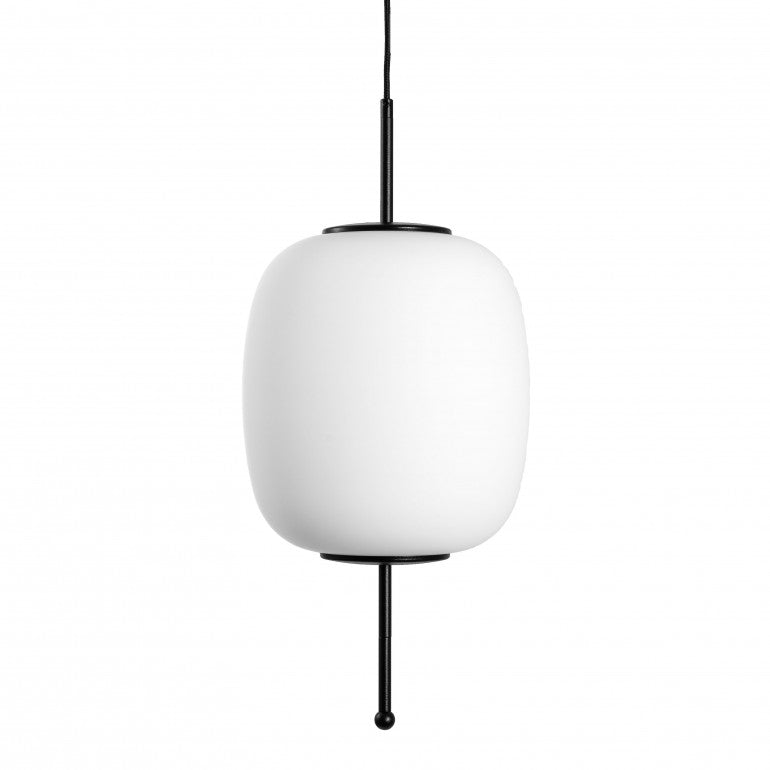 EPLI B pendant light