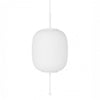 EPLI B pendant light