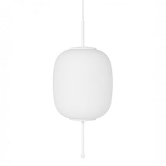 EPLI B pendant light