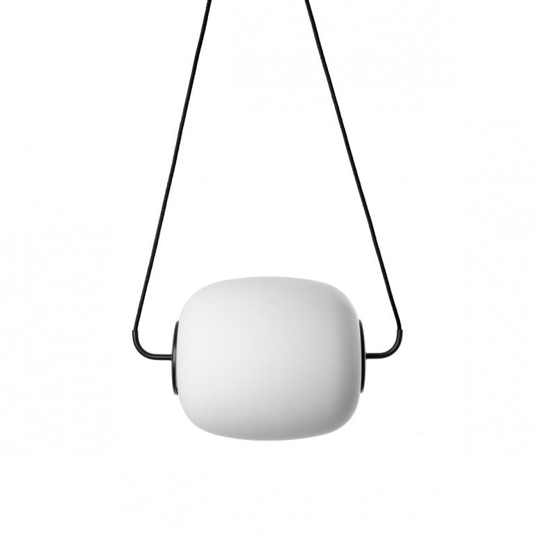 EPLI pendant light