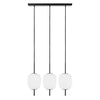 EPLI mini 3L pendant light