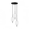 EPLI mini 3P pendant light