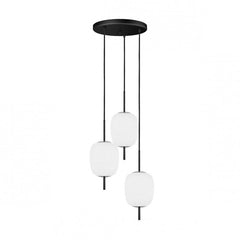 EPLI mini 3P pendant light