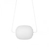 EPLI pendant light