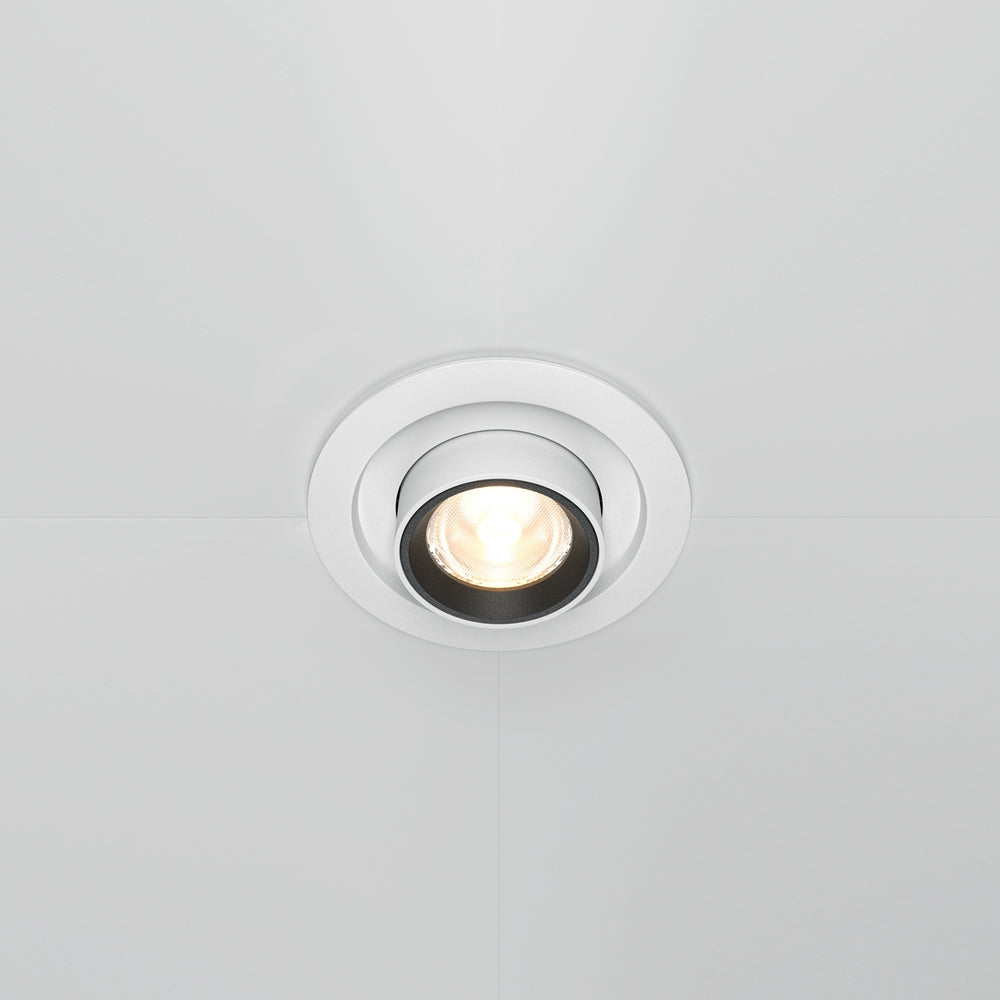 Designix showroom in Lyon