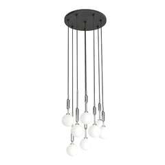 Suspension luminaire | Lormarara