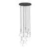Suspension Ero X 40, verre