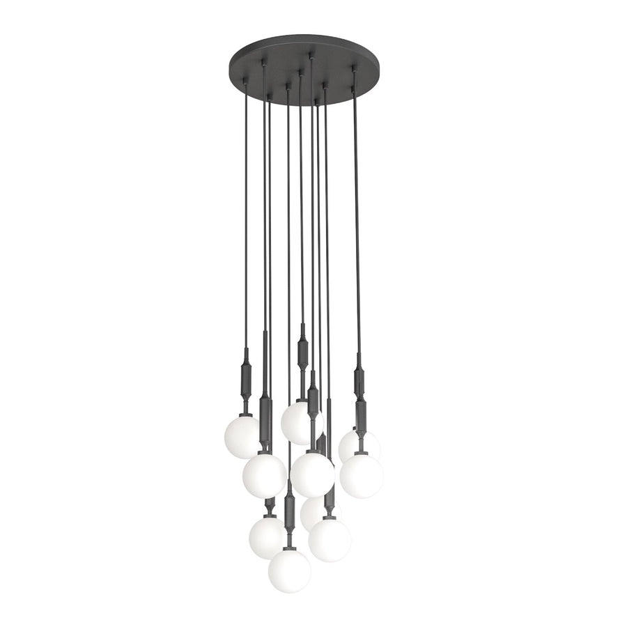 Suspension Ero X 40, verre