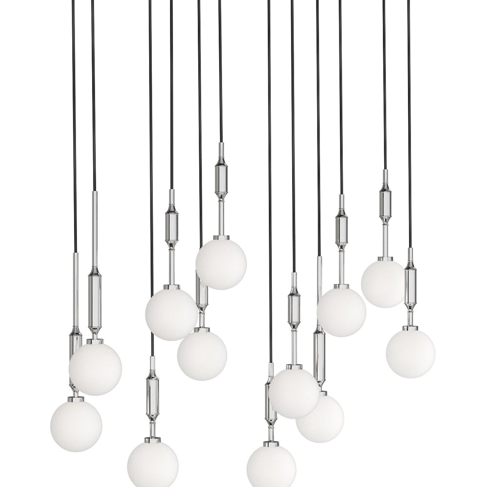 Designix showroom in Lyon