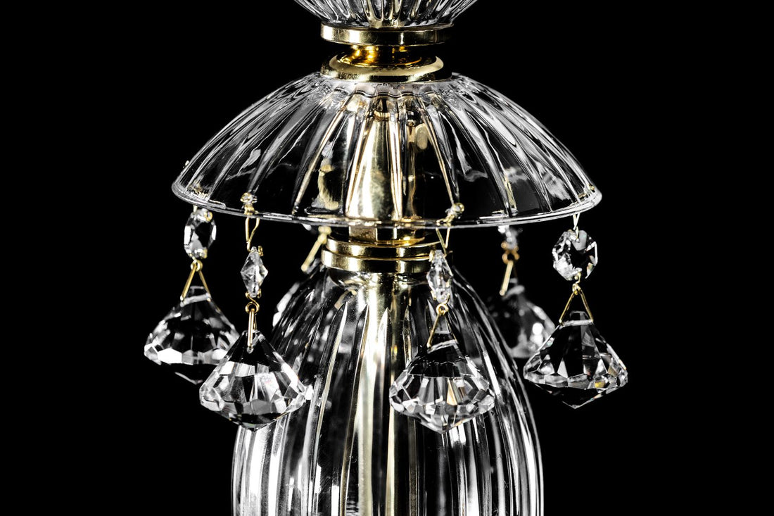 Floor lamp ES2241023KP