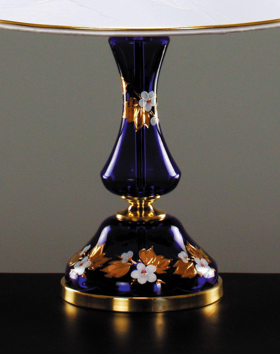 Lampe a poser ES528133