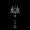 ES678903KT Floor Lamp
