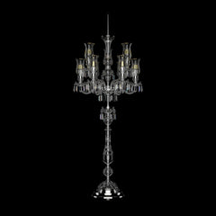 ES678903KT Floor Lamp