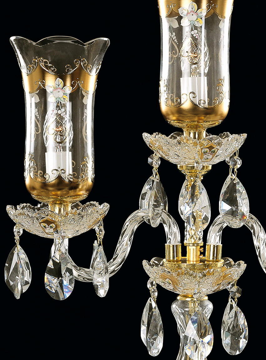 Table lamp ES687302T