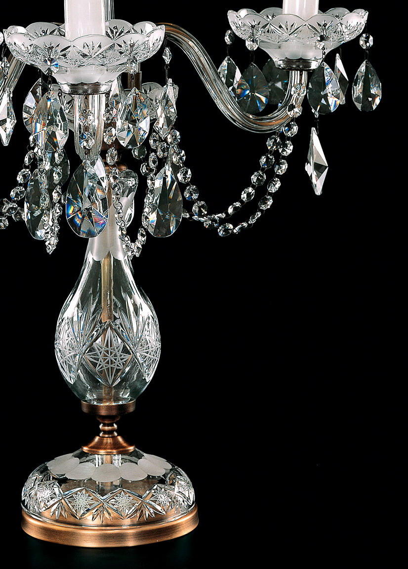 Lampe a poser ES689302PT