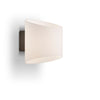 Applique murale | Evoke Anthracite