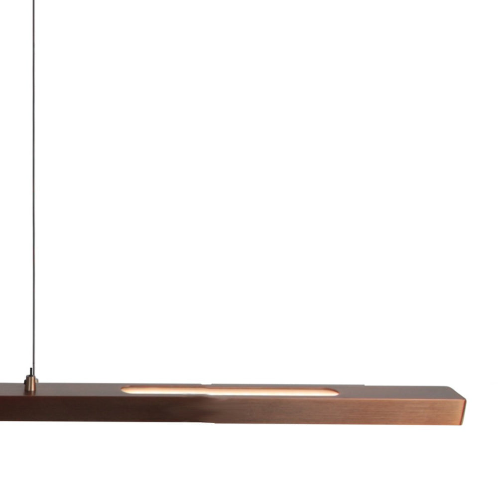 Designix showroom in Lyon