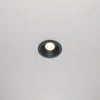 Black spotlight zoom