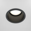 Black Reif Spot