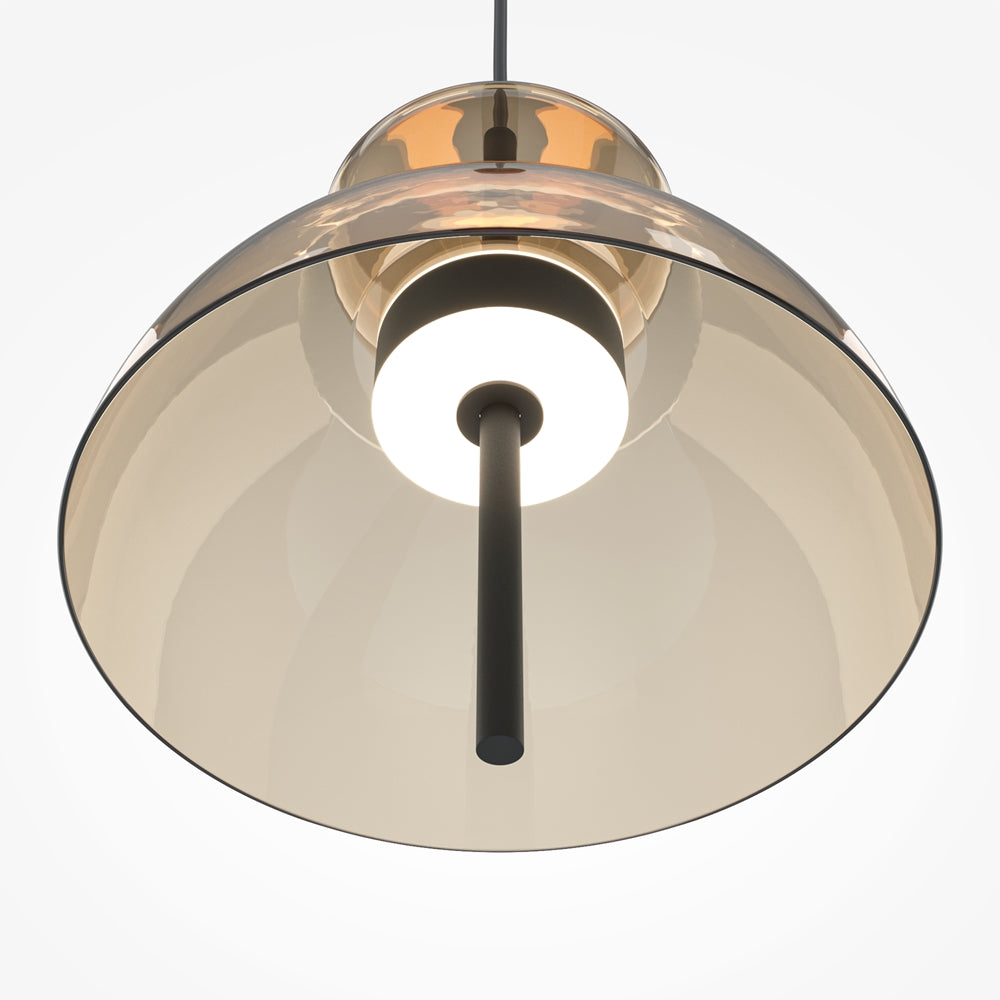 Designix showroom in Lyon